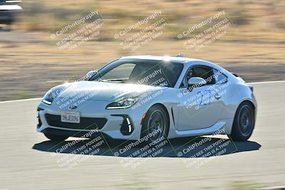 media/Jun-20-2025-Touge2Track (Fri) [[04b7c4a920]]/2-Pink group (Intermediate High)/Session 2-The Bowl/